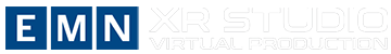 EMN xR Studio Logo